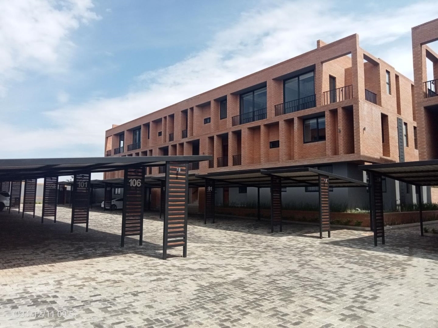 3 Bedroom Property for Sale in Benoni AH Gauteng