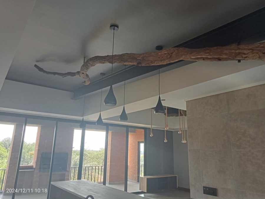3 Bedroom Property for Sale in Benoni AH Gauteng