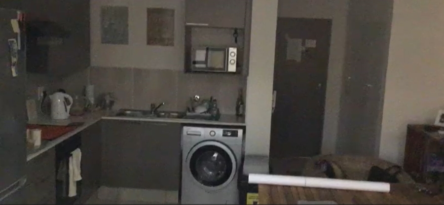 1 Bedroom Property for Sale in Craigavon Gauteng