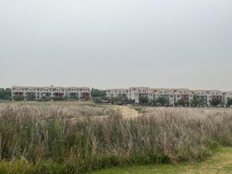 1 Bedroom Property for Sale in Craigavon Gauteng