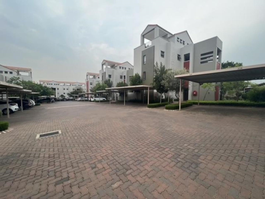 1 Bedroom Property for Sale in Craigavon Gauteng