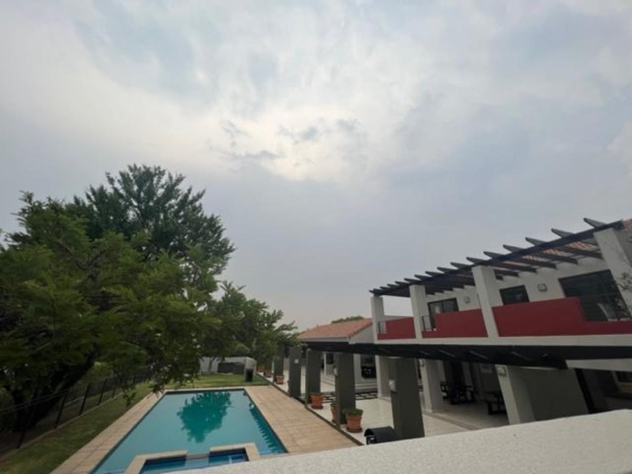 1 Bedroom Property for Sale in Craigavon Gauteng