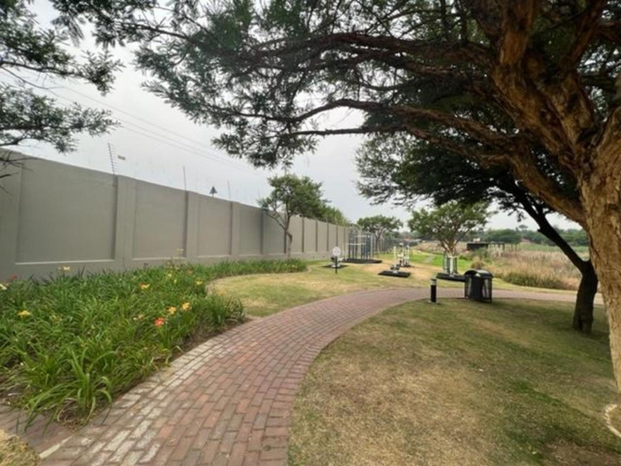 1 Bedroom Property for Sale in Craigavon Gauteng