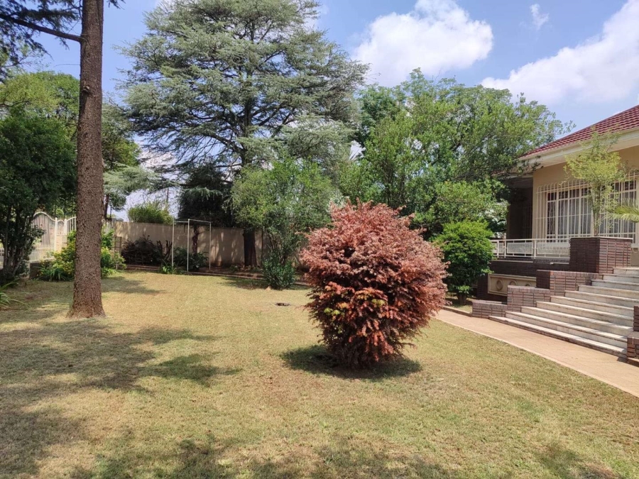 3 Bedroom Property for Sale in Westdene Gauteng