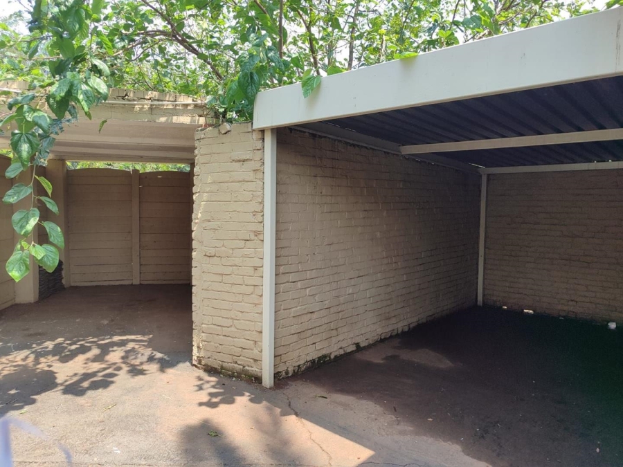 3 Bedroom Property for Sale in Westdene Gauteng