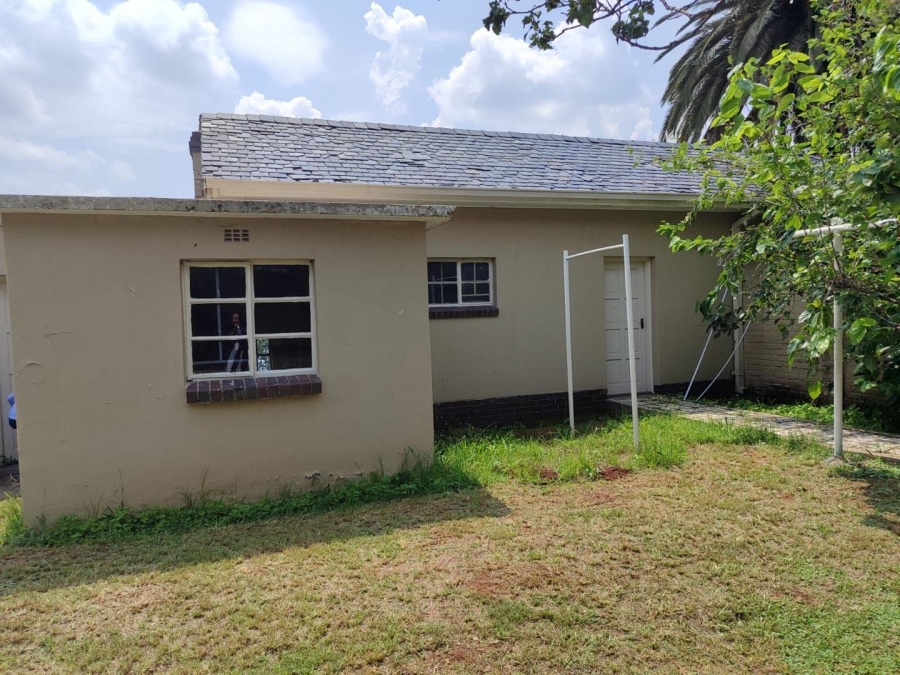 3 Bedroom Property for Sale in Westdene Gauteng