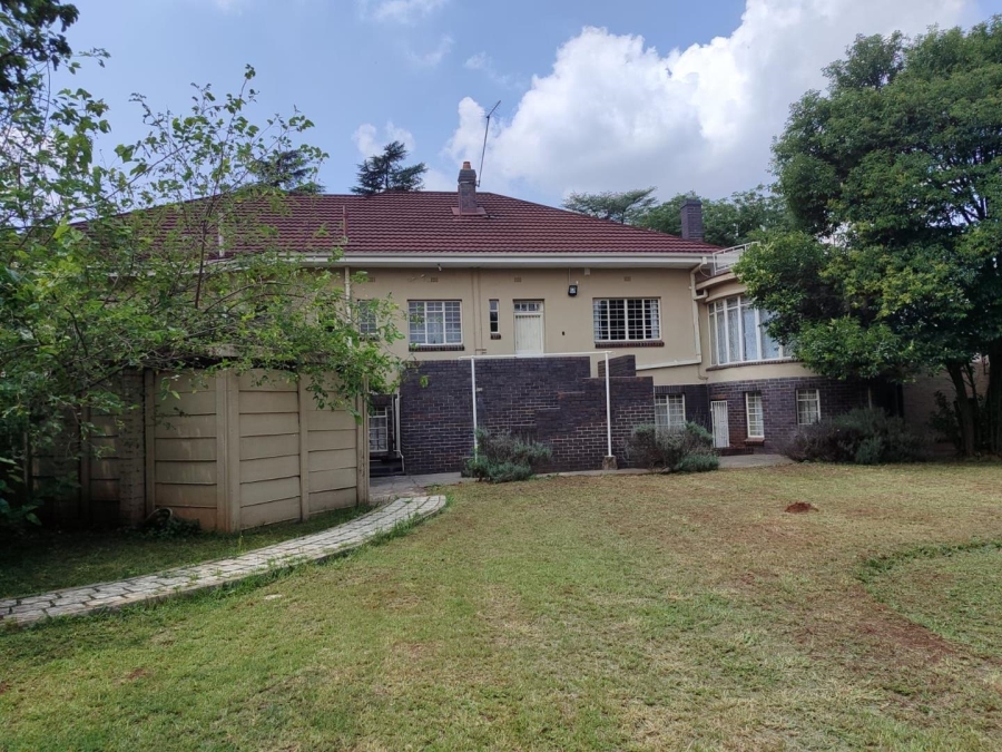 3 Bedroom Property for Sale in Westdene Gauteng