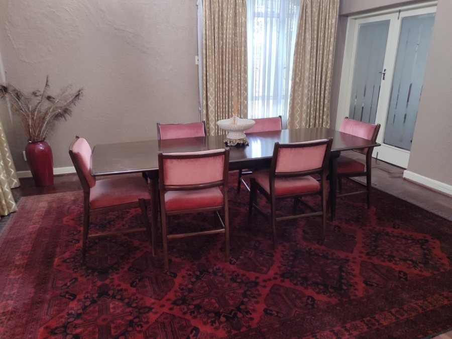 3 Bedroom Property for Sale in Westdene Gauteng