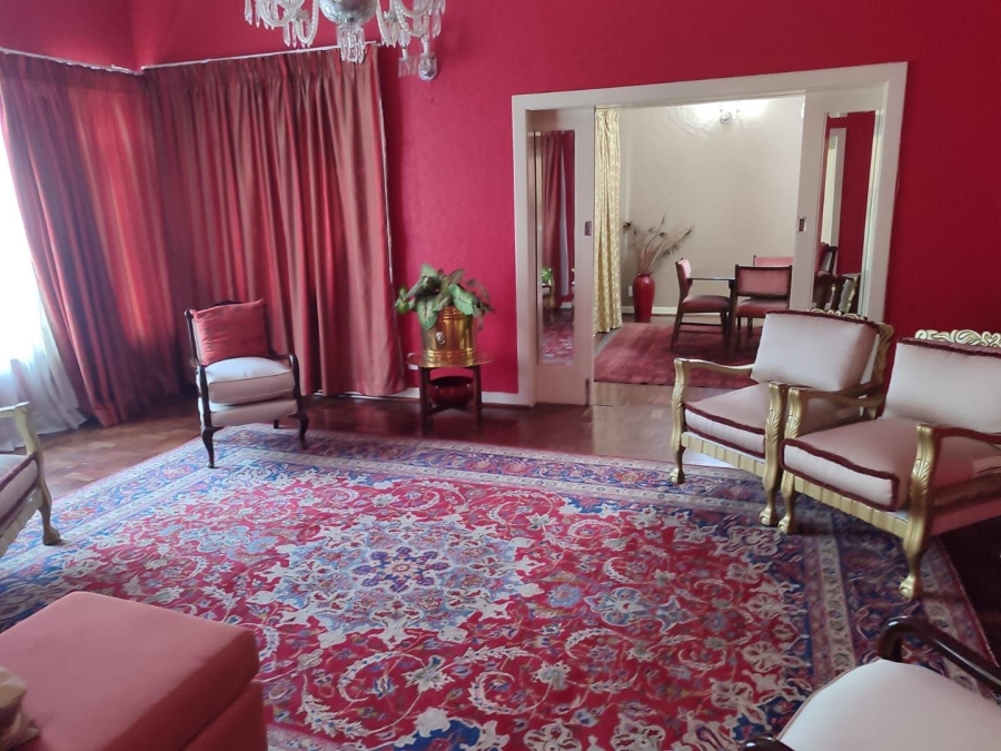3 Bedroom Property for Sale in Westdene Gauteng
