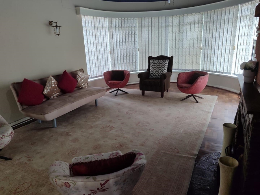 3 Bedroom Property for Sale in Westdene Gauteng