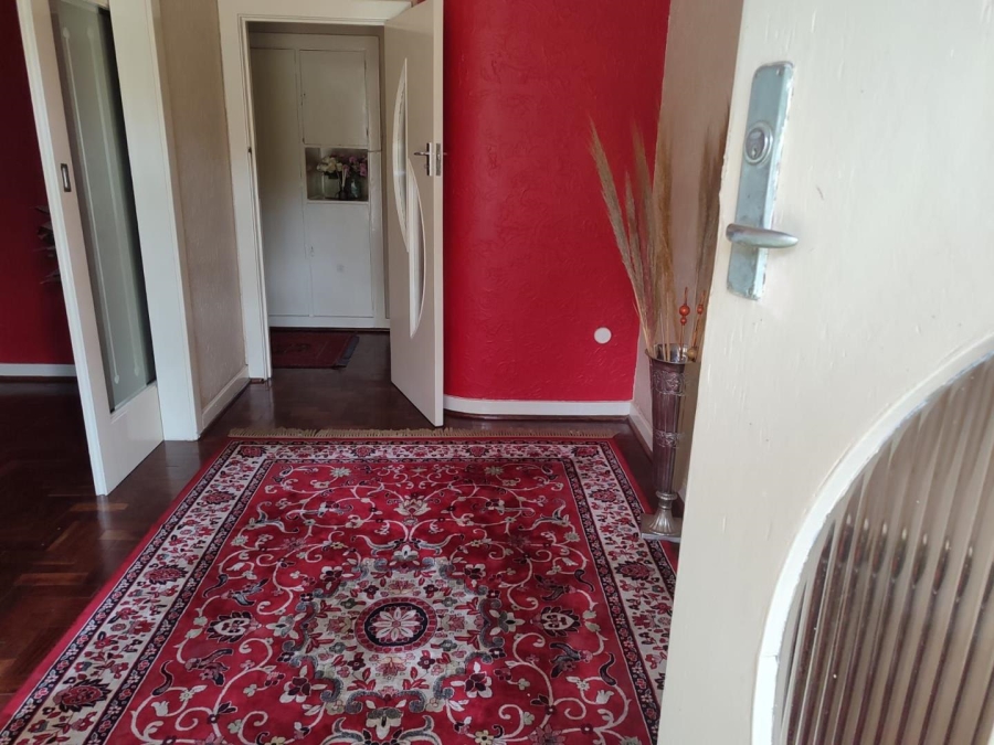 3 Bedroom Property for Sale in Westdene Gauteng