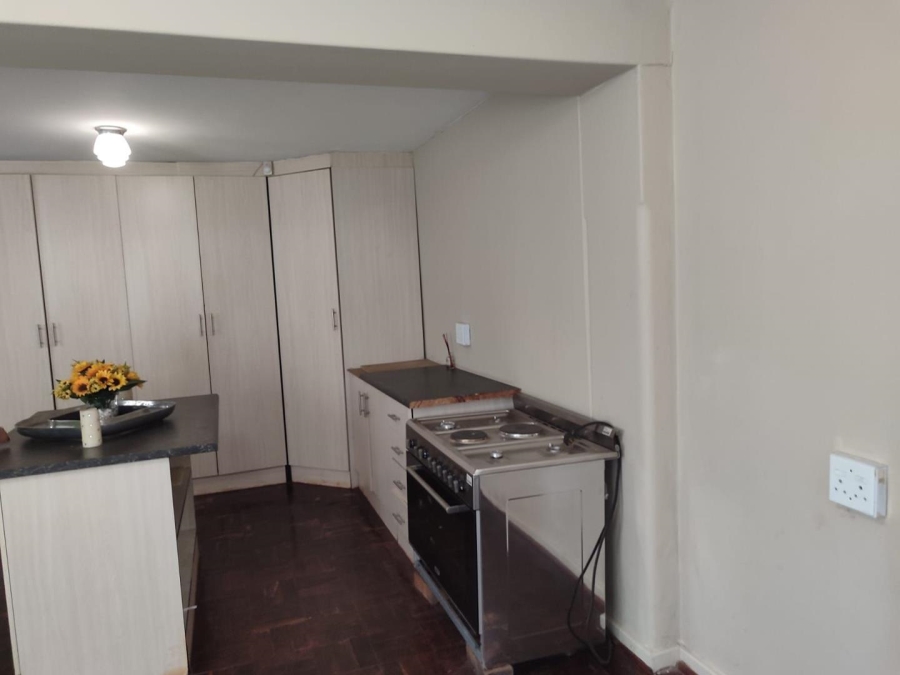 3 Bedroom Property for Sale in Westdene Gauteng
