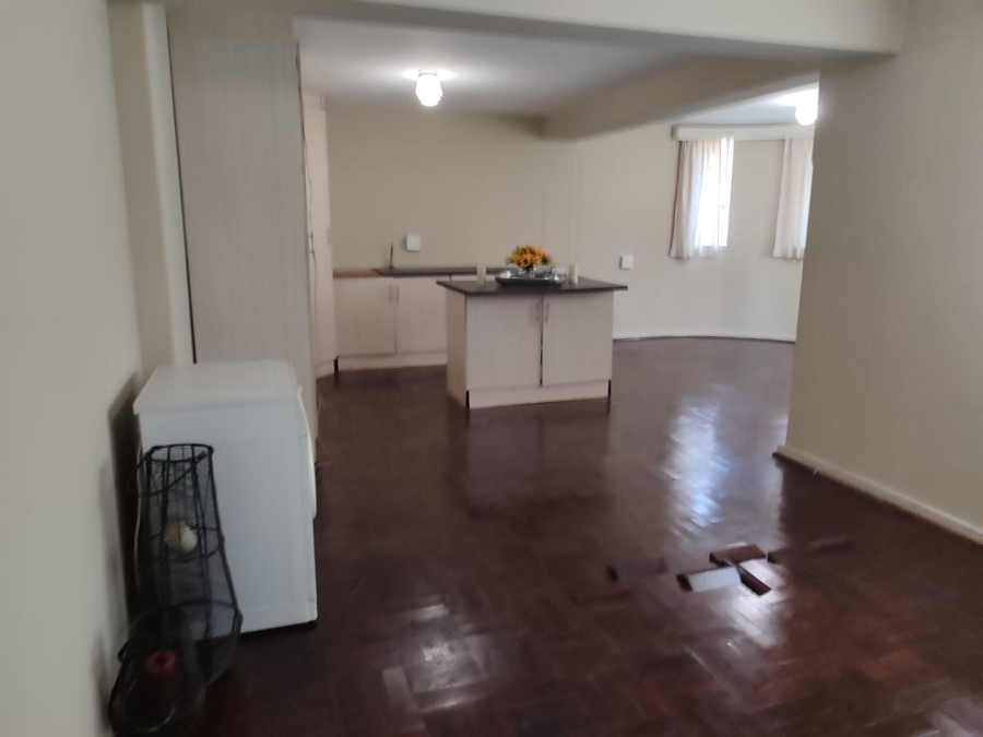 3 Bedroom Property for Sale in Westdene Gauteng