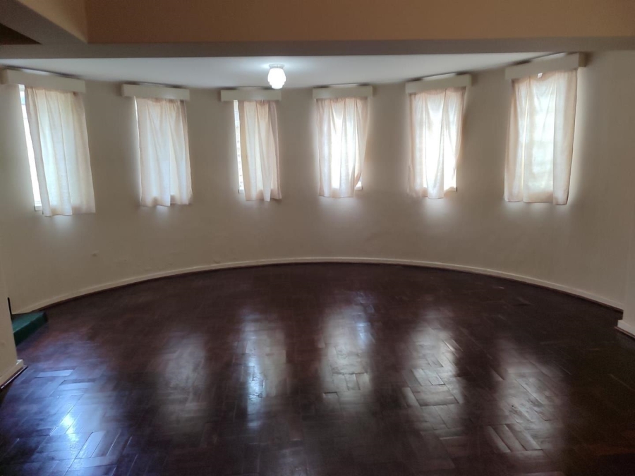 3 Bedroom Property for Sale in Westdene Gauteng