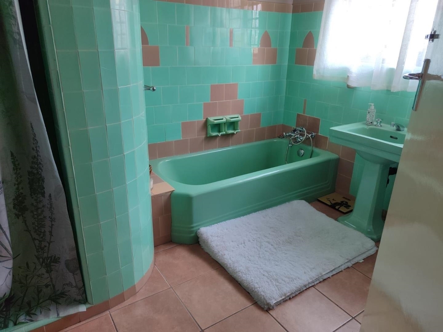 3 Bedroom Property for Sale in Westdene Gauteng