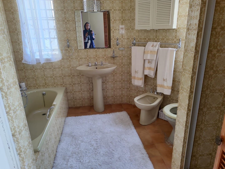 3 Bedroom Property for Sale in Westdene Gauteng