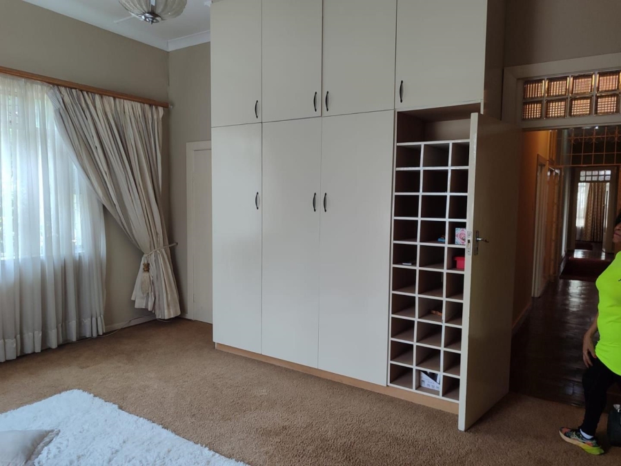 3 Bedroom Property for Sale in Westdene Gauteng
