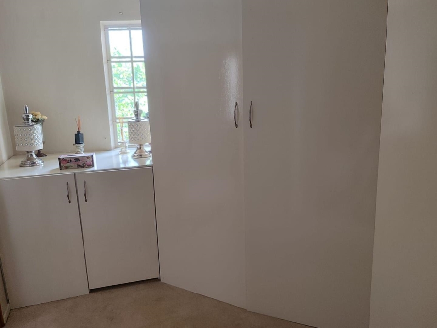 3 Bedroom Property for Sale in Westdene Gauteng
