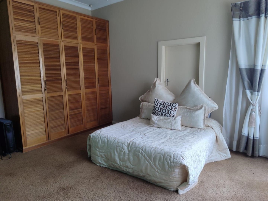 3 Bedroom Property for Sale in Westdene Gauteng