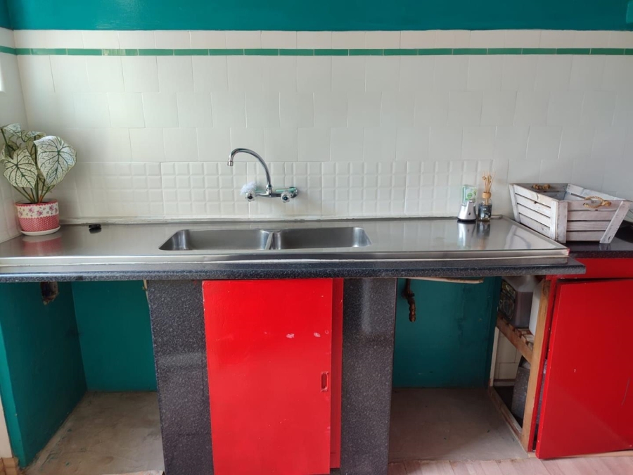 3 Bedroom Property for Sale in Westdene Gauteng