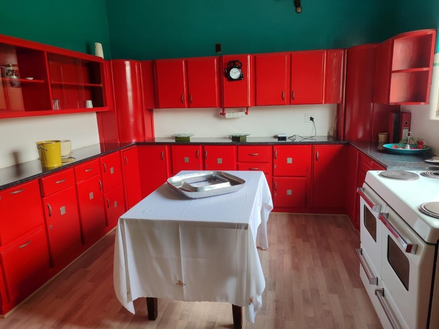 3 Bedroom Property for Sale in Westdene Gauteng