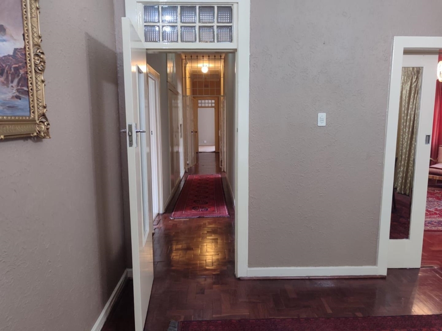 3 Bedroom Property for Sale in Westdene Gauteng