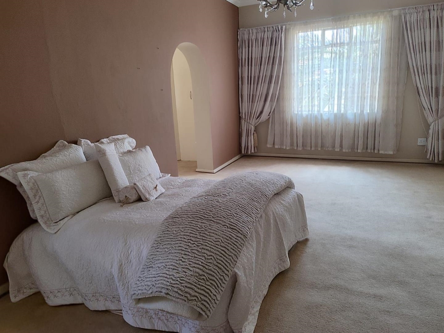 3 Bedroom Property for Sale in Westdene Gauteng