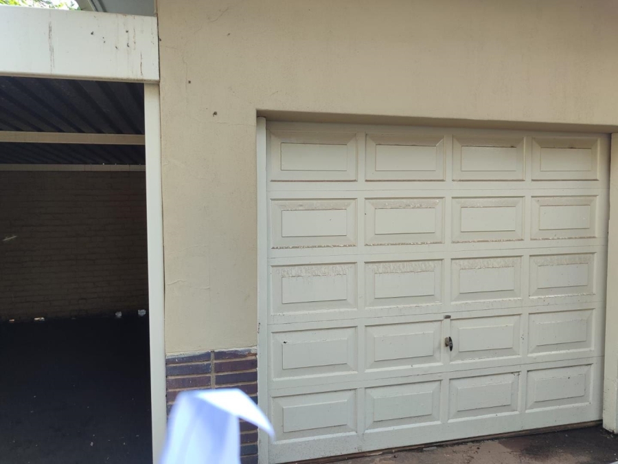 3 Bedroom Property for Sale in Westdene Gauteng