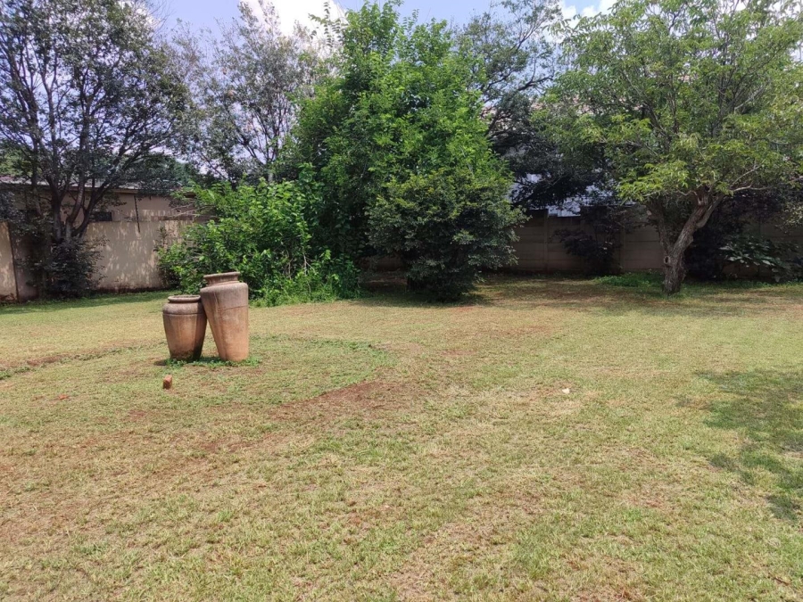 3 Bedroom Property for Sale in Westdene Gauteng