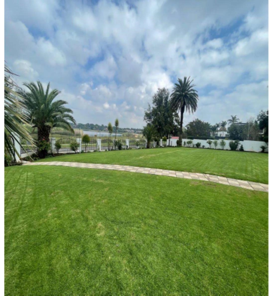 4 Bedroom Property for Sale in Westdene Gauteng