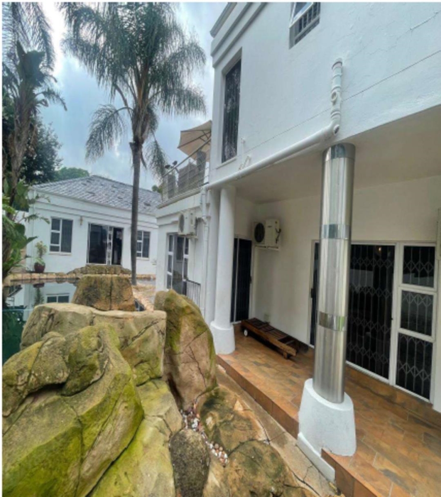 4 Bedroom Property for Sale in Westdene Gauteng