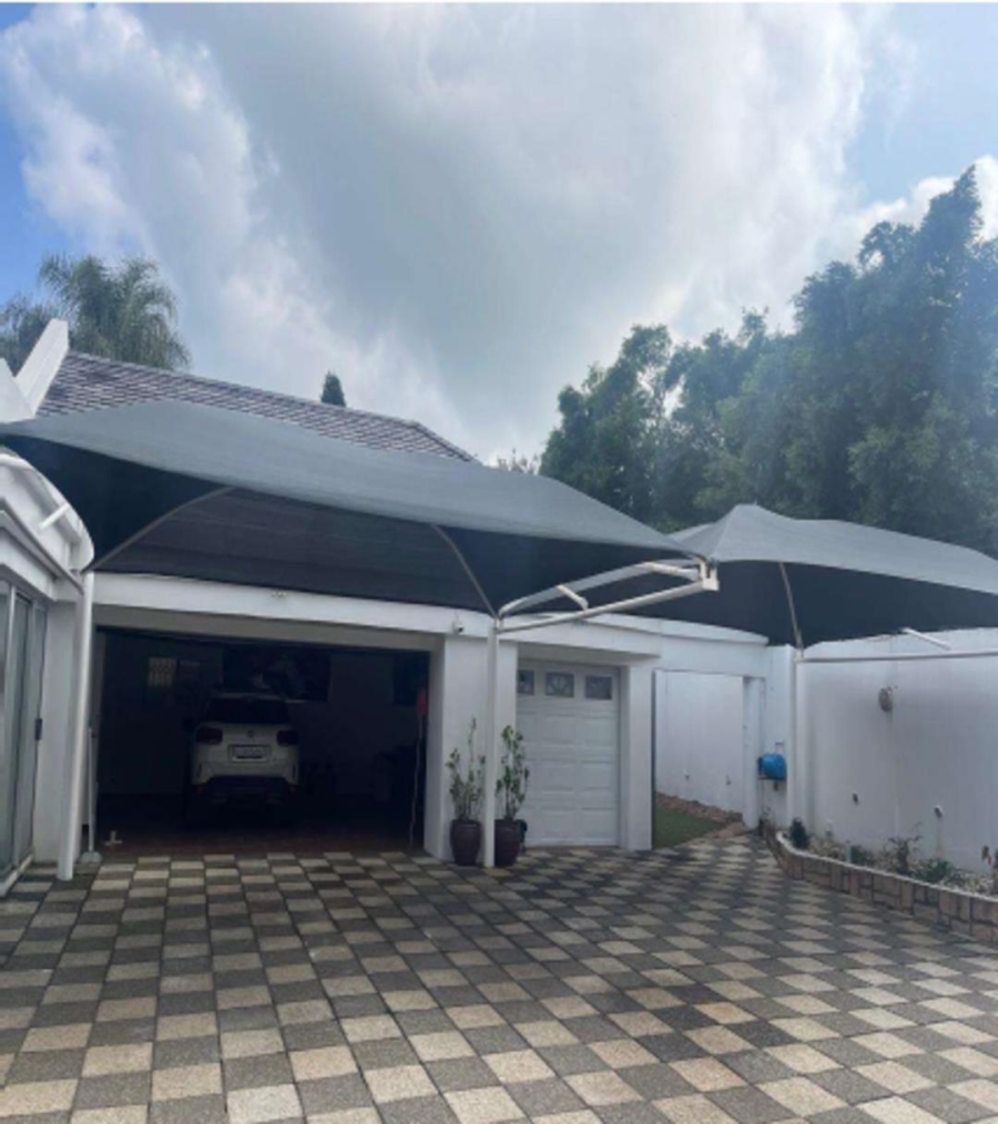 4 Bedroom Property for Sale in Westdene Gauteng
