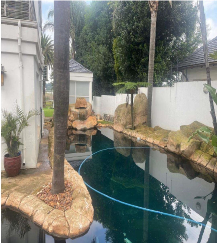 4 Bedroom Property for Sale in Westdene Gauteng