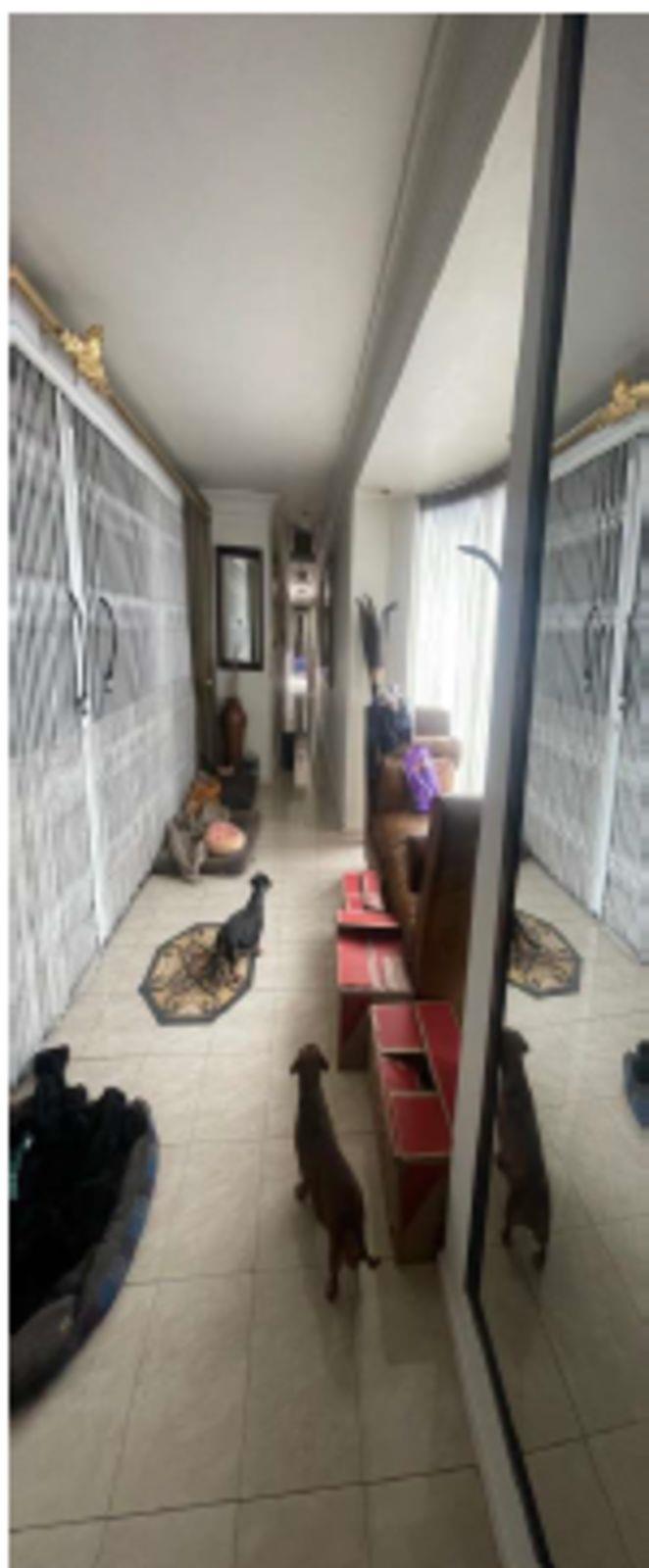 4 Bedroom Property for Sale in Westdene Gauteng