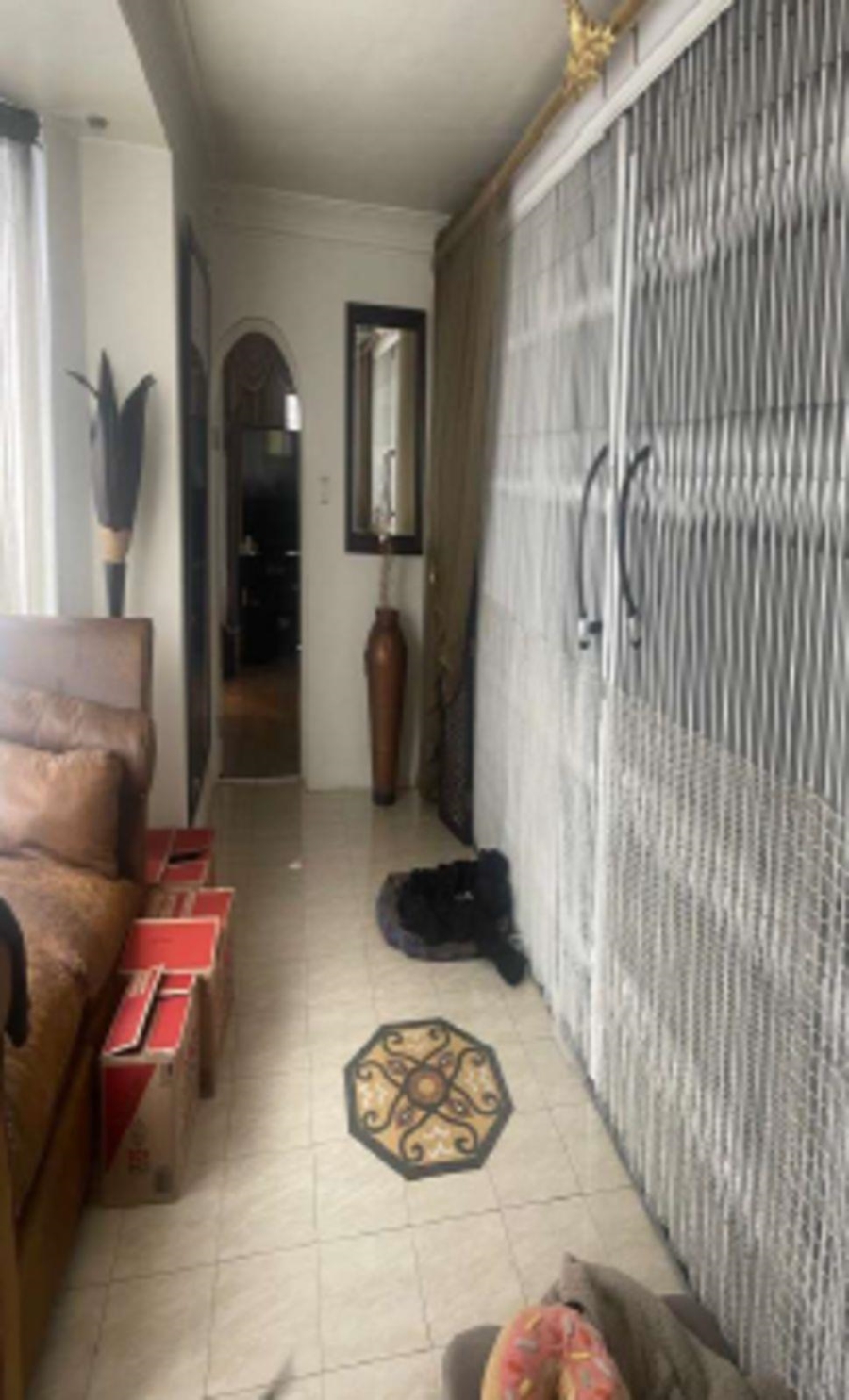 4 Bedroom Property for Sale in Westdene Gauteng