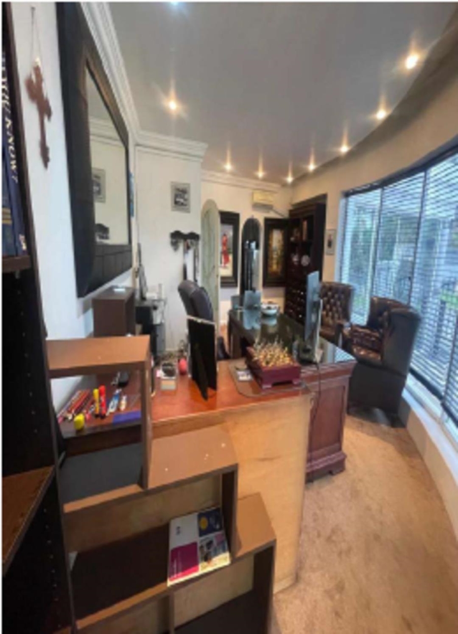 4 Bedroom Property for Sale in Westdene Gauteng