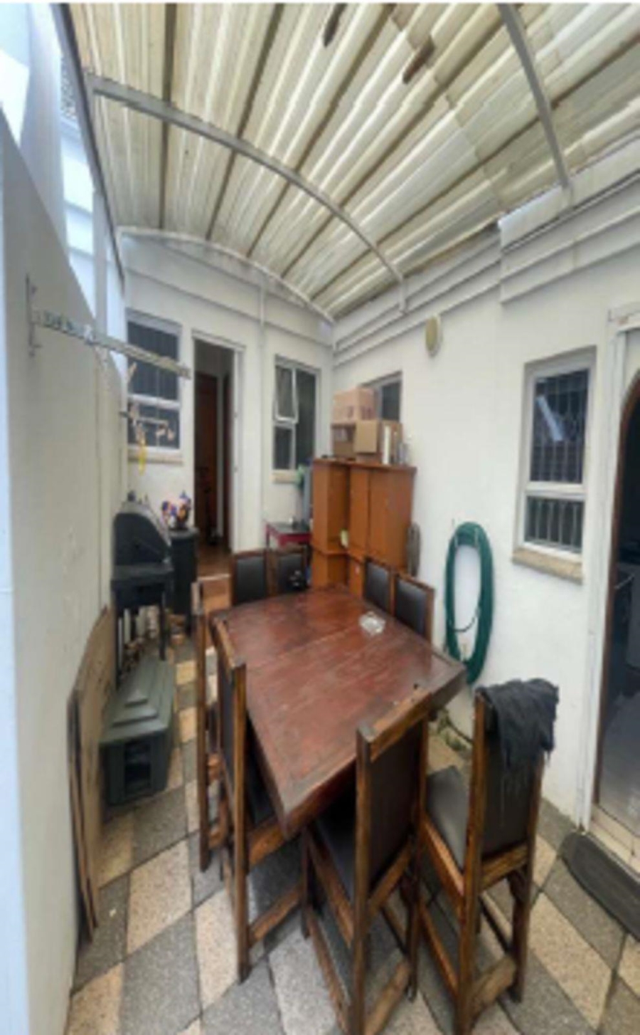 4 Bedroom Property for Sale in Westdene Gauteng