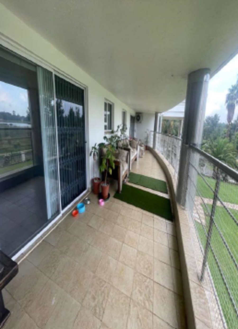 4 Bedroom Property for Sale in Westdene Gauteng