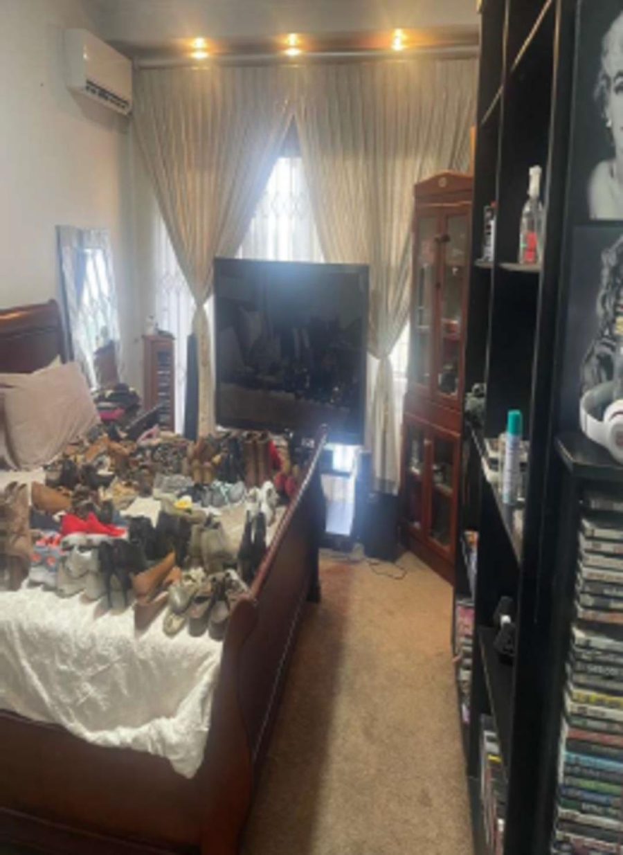 4 Bedroom Property for Sale in Westdene Gauteng