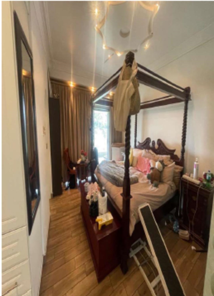 4 Bedroom Property for Sale in Westdene Gauteng