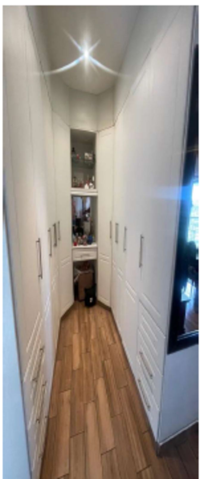 4 Bedroom Property for Sale in Westdene Gauteng