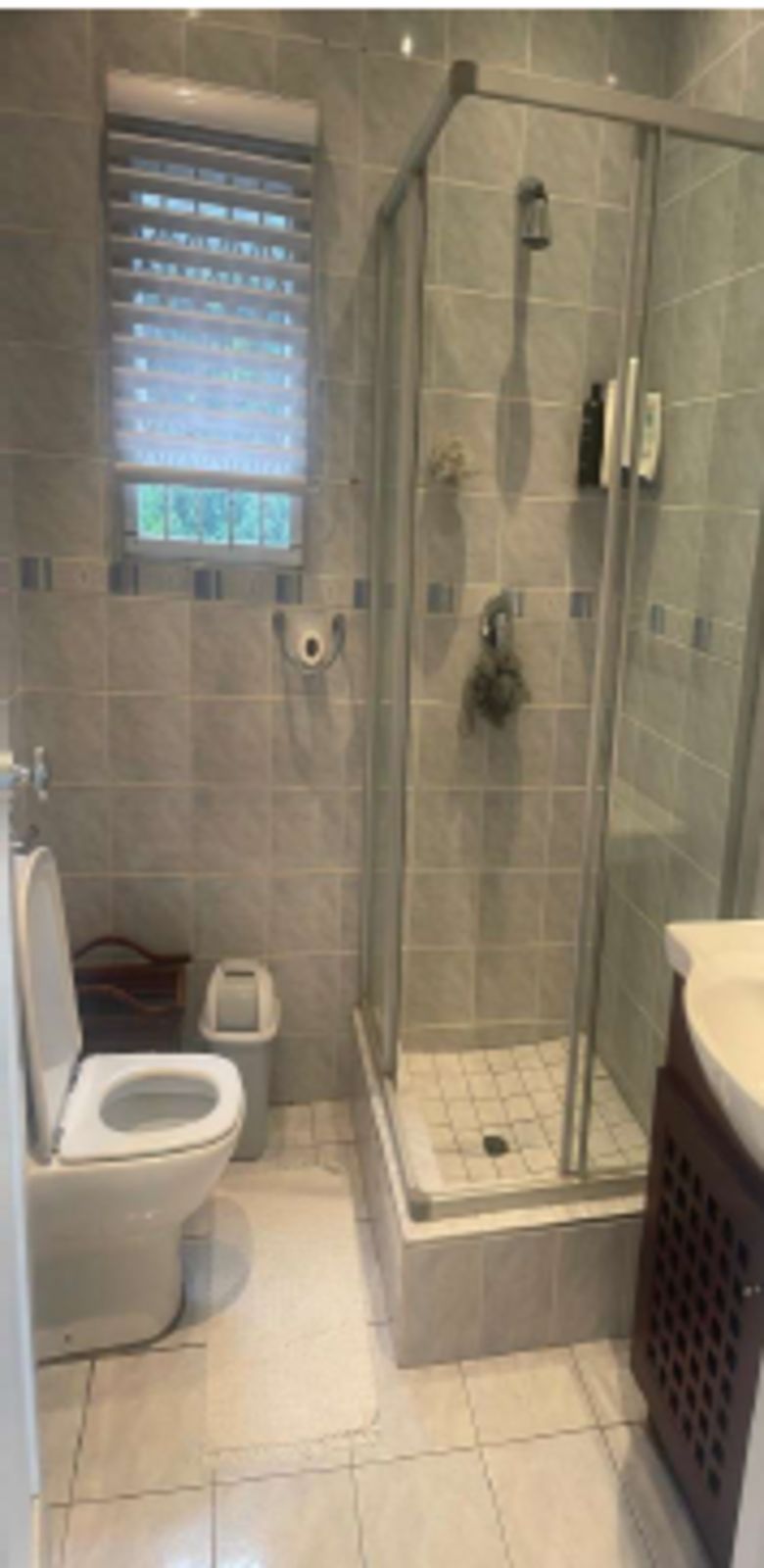 4 Bedroom Property for Sale in Westdene Gauteng