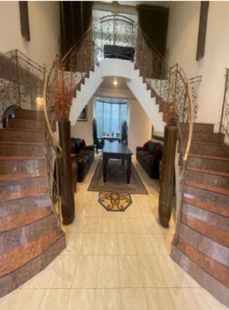 4 Bedroom Property for Sale in Westdene Gauteng
