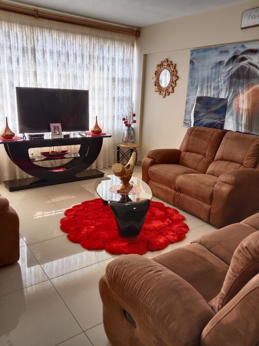 2 Bedroom Property for Sale in Benoni Central Gauteng