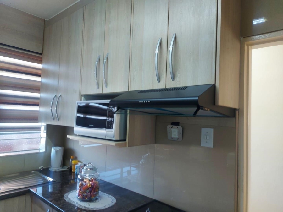 2 Bedroom Property for Sale in Benoni Central Gauteng