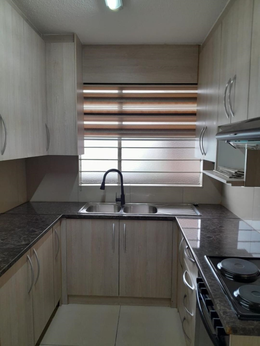 2 Bedroom Property for Sale in Benoni Central Gauteng