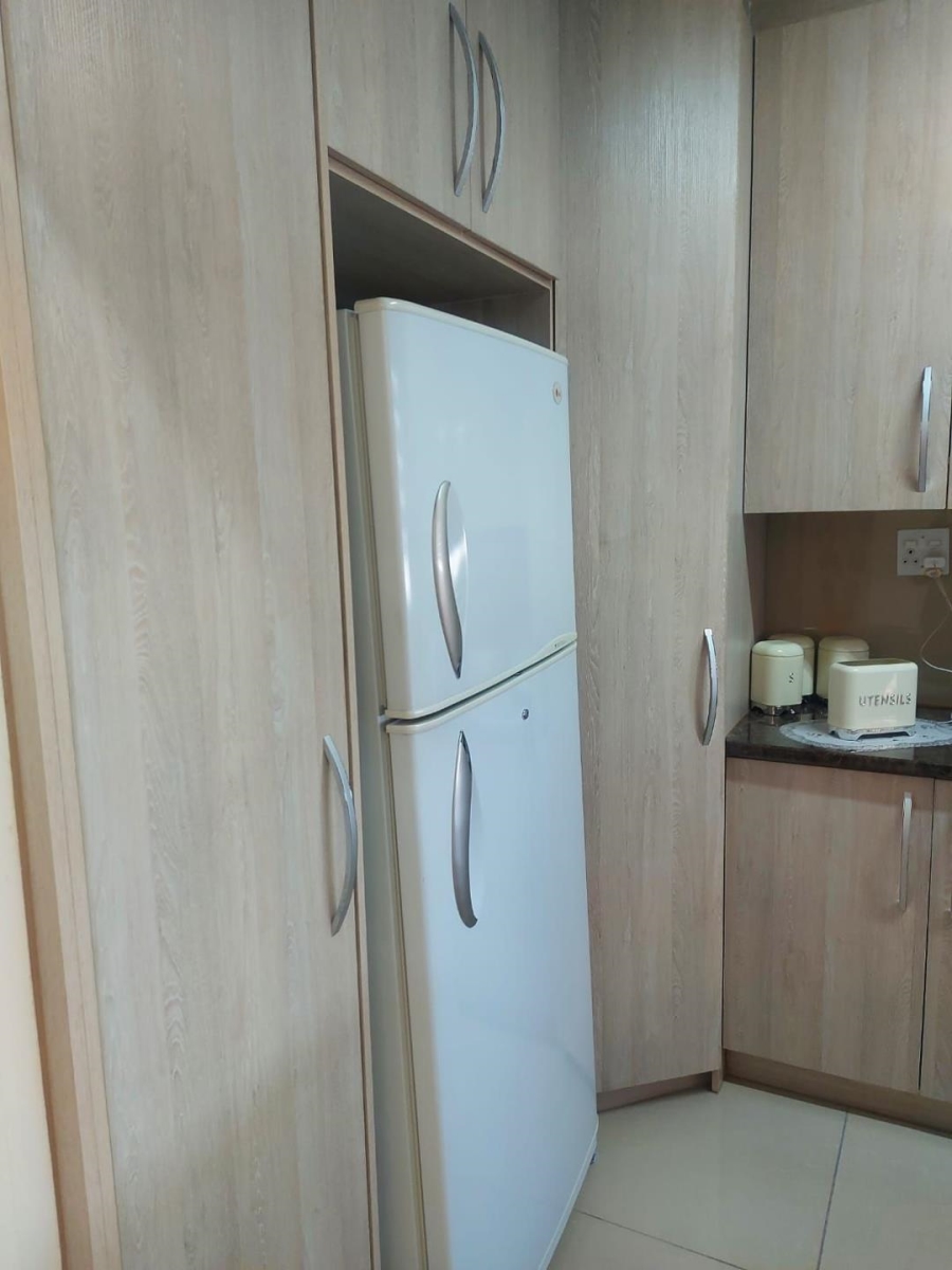 2 Bedroom Property for Sale in Benoni Central Gauteng