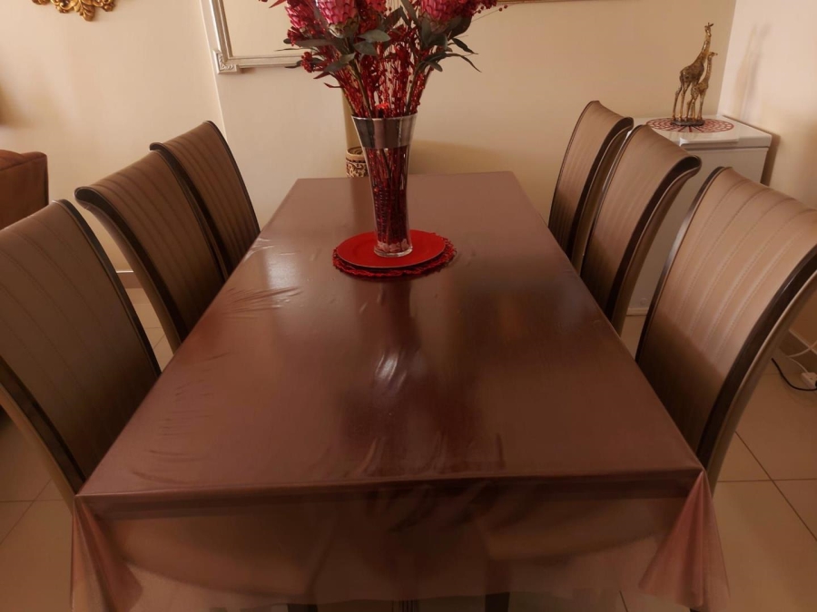 2 Bedroom Property for Sale in Benoni Central Gauteng