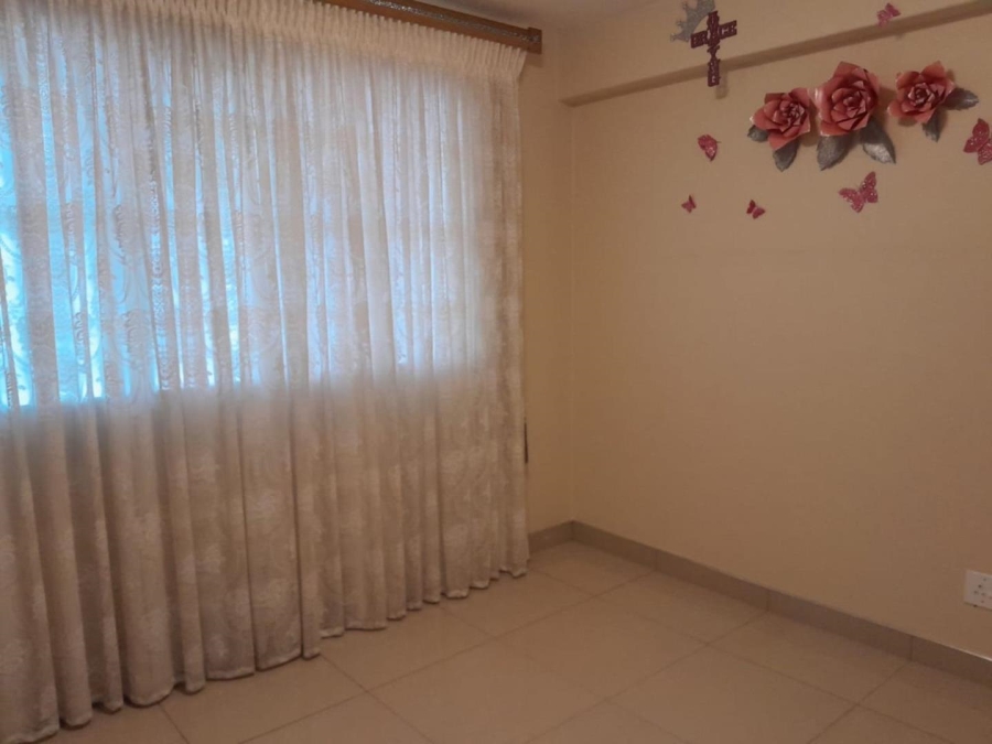 2 Bedroom Property for Sale in Benoni Central Gauteng