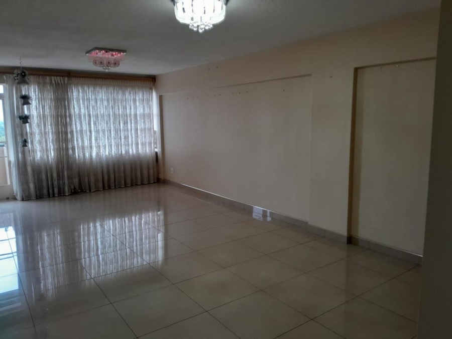2 Bedroom Property for Sale in Benoni Central Gauteng
